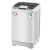 长虹洗濯机は全自动中小型ミニ子供给用の家庭用寮です。ストボル洗濯機は乾燥機付の脱水風乾燥機です。全自動波車は7.5 Kroの大容量です。XQB 75-A 10