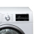 シムメンス（SIEMENS）ドラム洗濯機の高温自動クリーナーWM 2502 W+WT 47 W 5600 W