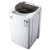 小鴨の札4.2キロ全自動ミニ洗濯機ベビミニ波輪XQB 42-152風乾燥乾燥乾燥乾燥乾燥乾燥乾燥乾燥乾燥ブレ洗濯クリー