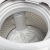 小鴨の札4.2キロ全自動ミニ洗濯機ベビミニ波輪XQB 42-152風乾燥乾燥乾燥乾燥乾燥乾燥乾燥乾燥乾燥ブレ洗濯クリー