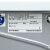 シムメン（SIEMENS）WT 47 W 5600 W 9 kg入力衣类乾燥机LEDタッチ制御ヒ-トポプリの入力が速い乾燥（白）