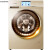 カザヤ帝(Casarte)洗濯機ロア洗濯機全自動乾燥機10キロの周波数変化省エレノエ洗濯乾燥機C 1 HD 10 G 1シンパン金【空気洗濯乾燥可能】