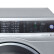 シ-メンス(SIEMENS)10キロの洗濯一体全自動周波数変化ドラム洗濯機知制御乾燥WD 14 U 5680 W
