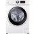 【ブドウィン扇】ハイアル洗濯機ロア洗濯機全自動乾燥機9クロの周波数変化省エネ1級機能乾衣家庭用超薄XQG 90 U 1白