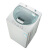 【揚子】7.0 KG全自動洗濯機家庭用の波輪7/5/9キロの大容量のミニ白は全自動脱水寮の小型洗濯機の特別価格格格格格格7.0 KG揚子洗濯機の全自動洗濯機です。