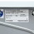 シムメン（SIEMENS）9キロの入力衣类乾燥机LEDタッチ制御ヒ-トプロ乾燥WT 47 W 5600 W