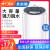 志高（CHIGO）は9.8キロの脱水機で、家庭用ステム缶を切るミニ小型ドライカーの9.8キロのお茶です。