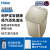 ハアベル3.3キロのポリゴンミニ洗濯機は全自動ベビ洗濯機は高温蒸気パマに供給します。MBM 33-78を洗濯します。