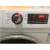 【オリエン送り】ハイアロー洗濯機全自動周波数変化9キロ洗濯機WIFIレンテ-ジ薄型XQG 90 U 1
