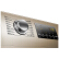 ハイアゼル8キロの周波数変化ロア洗濯機全自動洗濯機乾燥一体EG 8014 HB 39 GU 1