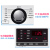 ハイアル洗濯機全自動ドラム洗濯機9 KGの周波数が変わる洗濯機の家庭用大容量XQG 90 U 1