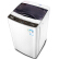 威力(WEILI)7.0キロ全自動波輪洗濯機シバイオン抗菌波輪中加衣安全ベル70-709