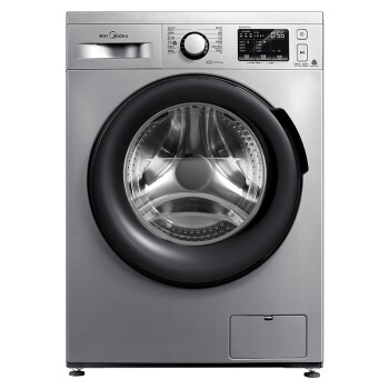 アメリカのドラム洗濯機全自動10 KG大容量健康抑制菌保護BLDC静音周波数変化MG 100 V 50 DS 5