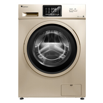トリルSwanドラム洗濯机全自动1400回モアワワを回転させています。残されていない静音省エネ8キロ周波数が変化します。TG 80 V 20 DG 5