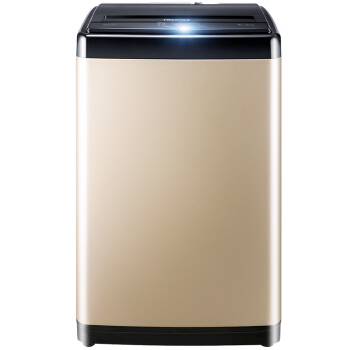 ハイセス洗濯機全自動8クロ家庭用大容量10大洗濯プロ缶清掃音防止巻き付けHB 80 DA 332 G