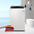 創維(創維)波輪洗濯機は全自動知能がっています、空気を洗っています。一ボーで6クロでT 60 Lの予定です。