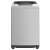 リットSwan(リットSwan)車輪洗濯機全自動ミニ洗濯機小家優先品質電機5.5キロTB 55 V 20