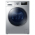 ハイアロー洗濯機全自動10キロの周波数変化繊維級蒸気わら乾燥防止一体洗浄浄浄浄10 XQG 100-14 HBX 20 SJD