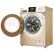 リトルSwanドラム洗濯機全自動スマテエフ制御BLDC周波数変化モスタット10 kg TG 100 V 20 WDG