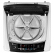 リットSwan波车洗濯机全自动健康无料洗濯直駆の周波数を変えて、1ボタの脱水滝の流れを8 KroTB 80 V 21 Dに変えます。