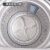 TCL 5.5キロの全自動洗濯機をワンタッチ脱水して24時間予約した10種類の洗濯プロラムのフュージョンド（明るい灰色）XQB 55-36 SP