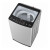 ハイアベル(Haier)ハルハル洗濯機の直駆周波数が変化する省エネ静音9キロ大容量家庭用波輪洗濯機全自動一級機能XQB 90-BZ 828