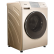 三洋(SANYO)DG-F 85587 BCP 8.5 kgドラム洗濯機DD直駆の周波数変化空気洗濯機