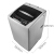 リトルSwan LittleSwan 8 Kroglamは、直接駆动周数変换波车全自动家用省エレネ洗濯机TB 80 VN 02 Dを知っています。