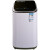 マシーン（AUCMA）ボンビンは全自動的に3クロの小型ビビーに高温殺菌します。赤ちゃん洗濯機の下に洗濯機があります。