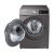 サムWW 10 N 64 GRPX 10 kg大容量途中洗濯機を追加します。