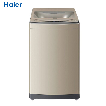 ハイアル无料洗濯波輪洗濯機の直駆周波数が変化しました。全自動8.5キロの大容量巻付け防止ダンベル動力MS 8518 BZ 51无料洗濯機です。