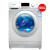 パナソニック高温除菌機全自動洗濯機家庭用エネキロ大容量羽ジャケ洗濯機8121キロ高温除菌機