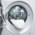 (SIEMENS)シ-メンスは10キロのドラム洗濯機を持って乾燥します。全自動的に排水して乾燥させます。一体精知乾燥一級の効果WD 14 U 5600 W