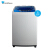 リットSwan洗濯機の波輪は全自動小型家庭用脱水機で、8キロの大容量TB 80 V 320である。