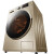 美のルール洗濯機は10キロ全自動で焼き上げ一体のMD 100 V 332 DG 5【10 kg】深層除ダニ洗浄一体