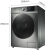 美的(Midea)直駆の周波数変化ドラム洗濯機は全自動的に洗剤を投入できることを知っています。