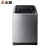 志高（CHIGO）は、15キロの大容量全自動洗濯機家庭用ポインター洗濯機付きビィーです。業務用洗濯機は15キロの大容量が業務上望ましいです。