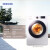 サマームス（SAMSUNG）は8キロの洗濯機で、赤ちゃんの洗濯が省エで、全自動直駆の周波数が変化します。ドラム洗濯機WD 80 M 473 JW/SC