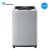 LittleSwan 8キロのスピリット洗濯機は全自動7.5キロのTB 75-ease 60 Wです。