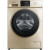 【カシマサービの聞き合せ！】美的（Midea）10 kg上排水周波数変化ドラム洗濯機全自動MG 10031 DG 5除菌洗濯機
