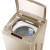 ハイアベル8/10キロの全自動波輪べき乗力洗濯機バレの自動洗濯機の自動洗濯機の自動洗濯機の自動洗濯機の自動洗濯機の自動洗濯機の自動洗濯機の自動洗濯機の自動洗濯機の自動巻き取り防止機能付き静音洗濯機B 10018 BF 31(10クロの)が変化します。