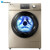 リットSwan 8キロの洗濯機は全自動周波数が変化します。ドラムムの超薄静音除菌TG 80-416 WMIDGゴゴルド