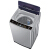 ハイアゼル8キロのポレット洗濯機は全自動8 kgの知能重です。公式规格品のドリフトはEB 80 M 39 THに相当します。