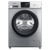 美的ドラム洗濯机は全自动で10キロのバリスタBLDC静音周波数が変化します。知能時間はMG 100 V 331 DS 5に調整します。