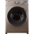 恵而浦(whirlpool)WG-F 85887 BHCIEP 8.5キローグリムDD周波数変化知気除菌全自動乾燥洗濯機