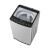 ハイアル洗濯機全自動波輪直駆周波数変化省エネ一級機能9 kg XQB 90-BZ 828家電