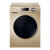 Leader/ハア・リア洗濯機10 kg大容量周波数変化ドラム全自動洗濯機10 kgドラムム