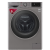 LG 9キロ全自動直駆の周波数が変化します。ローーラ洗濯の机転が利いて、蒸気除菌羽毛服を洗濯して、个性的にします。大容量VH 451 F 7 Y。