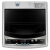 リトルSwan 7.5キロ全自動知能サク洗濯機家庭用TB 75 V 20