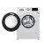 ボセ（BOSCH）10キロの高效率ノイズカズメを渍け込み、エスネルの静音筒の自动扫除周波数を変化させます。ドラム洗濯機WAR 2560 LW。